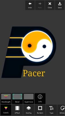 I am now a http://t.co/WyfgqEph7W streamer for Salvo! http://t.co/lOS0yujuCS Follow my new account @Salvo_Pacer