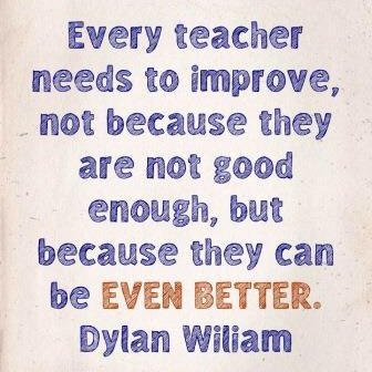 teachingCPD's profile picture. Tweeting about teaching..