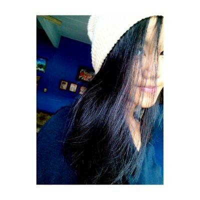 Line: Karinaannd // karinanandft