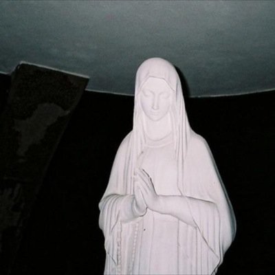 OhBrude's profile picture. iiiivvvi