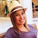 Carrie Beals - @BealsCarrie - Twitter