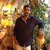 Paul Raj (@paully555raj) Twitter profile photo