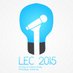 LEC UB (@lec2015) Twitter profile photo