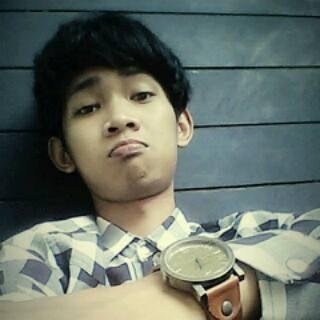 ☎083865880082
📩D46E82BB .
.FB: Dafie Decaprio III
📷 IG : @dafie_dap
📞Line ID: dafiedap