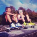 Jason German - @OvErTrAcK2002 - Twitter