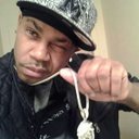 Daniel Light - @talldlight28 - Twitter