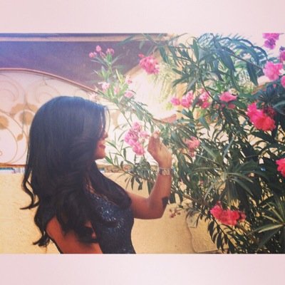 Dhay_A's profile picture. Shine like a Diamond ✨