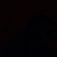 عبدالرحمن محمد (@d7oom_bin) 's Twitter Profile