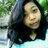Latifaa ♥