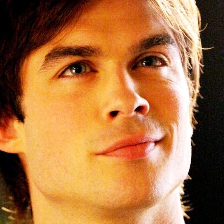 DameonGilbert's profile picture. 