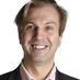 Åke Lindström (@akelindstrom) Twitter profile photo