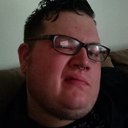 Thomas Gravett - @tgravett1286 - Twitter