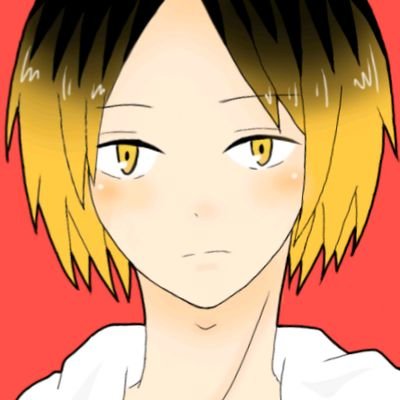 晴蘭さんのプロフィール画像