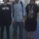 Andrew Kaminsky - @andrewkaminsky - Twitter