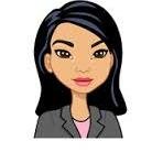 Web designer, marketer, blogger, socai media strategist, dog trainer and part time professor. Love reading and sky diving.