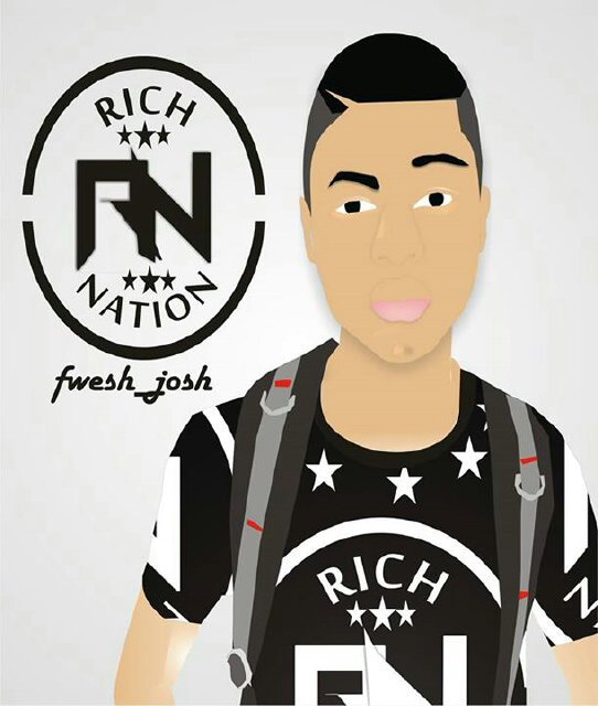 Add up for fun,am upcoming act 28616AF0,repping Rich Nation,http://t.co/VKXHgPCTwl