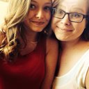 Emily Trahan - @emltrahan - Twitter