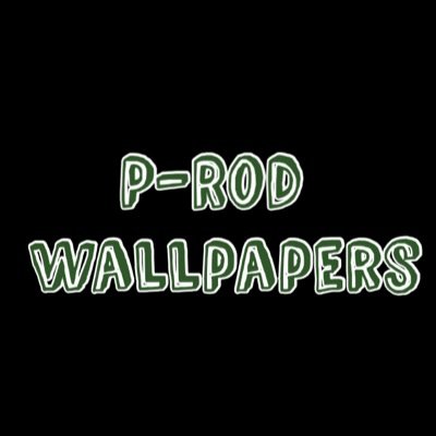wallpapers for all your favorite college, nfl, mlb, nba, & any other kind of team you'd want! DM me if you want a customized one, it'll be up for you in 10 mins