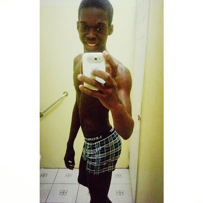 swappifie's profile picture. #music#singing#dancing/#apparel-designs/ #guyana--»»trinidad)#new_motto»we're_beautiful_like_♦'s_in_the_sky♥