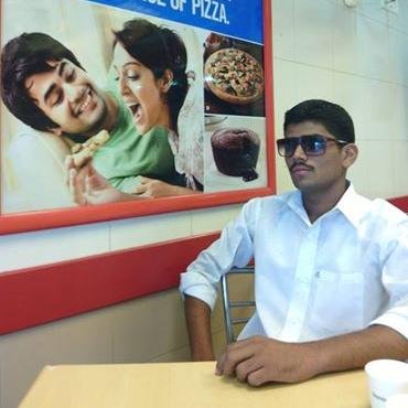ranjni