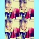 AJ Herrera Sison - @ajsison26 - Twitter