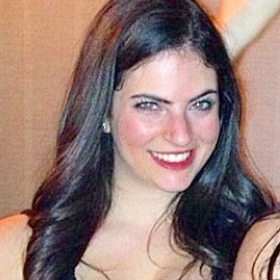 Lisa Cortez On Twitter Tbh The Most Unrealistic Part Of Legally