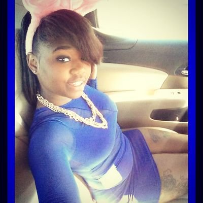 #RIPLYNB. ♥