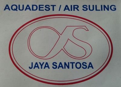 aquadestjayas's profile picture. Aquadest super