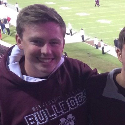 Hail State GTHOM