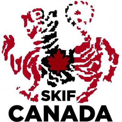 skif karate skif karate canada skifcanada twitter skif karate skif karate canada skifcanada twitter