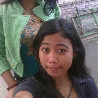 ::Everytime Always think about you