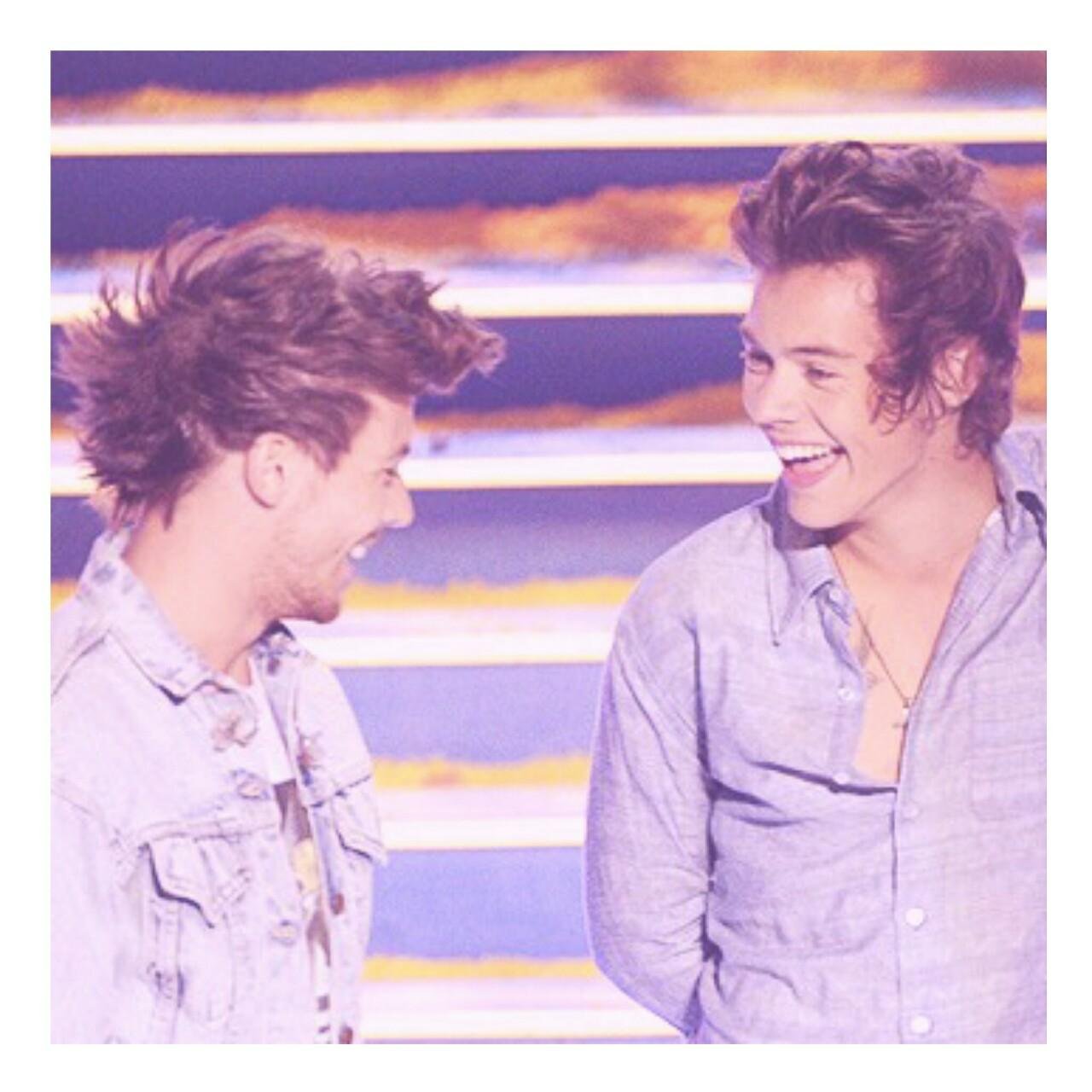 @alltloveharry