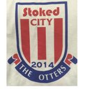 Mac Hall Athletics - @MacHallAthletic - Twitter