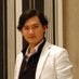 Viet HN (@viethn95) Twitter profile photo Viet HN (@viethn95) Twitter profile photo