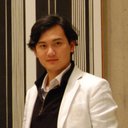 George William - @Viethn95 - Twitter