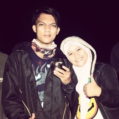 ♥Randa Hendriansyah