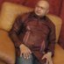 De Oliveira Martins (@adamas2000) Twitter profile photo