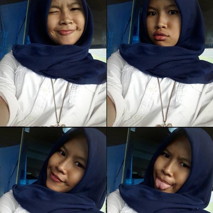 Lili_ababil's profile picture. HLmspn::**