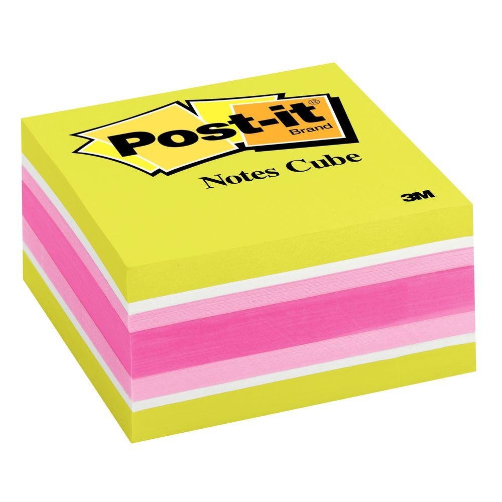 agileprotips's profile picture. You're doing AgileTM wrong, like everyone else