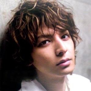 生田斗真くんの発言や画像なんかをつぶやくよ※本人、事務所とは一切関係ありません※