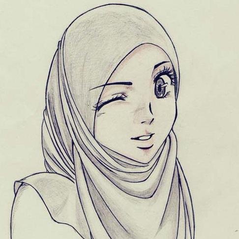 Anything for them -- M. Yusuf D. ♥ Nur Haeda