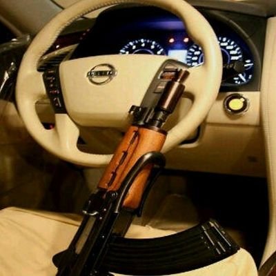 حسابي في الانستقرام aljobaily_505