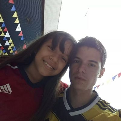 no soy perfecto pero quiero aprender siempre
