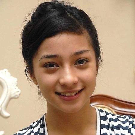 vanessagarabile's profile picture. 