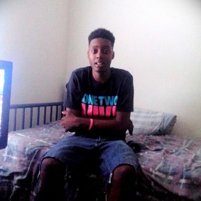 Follow me I follow back. Fwm on IG @90sbaby_p00kie