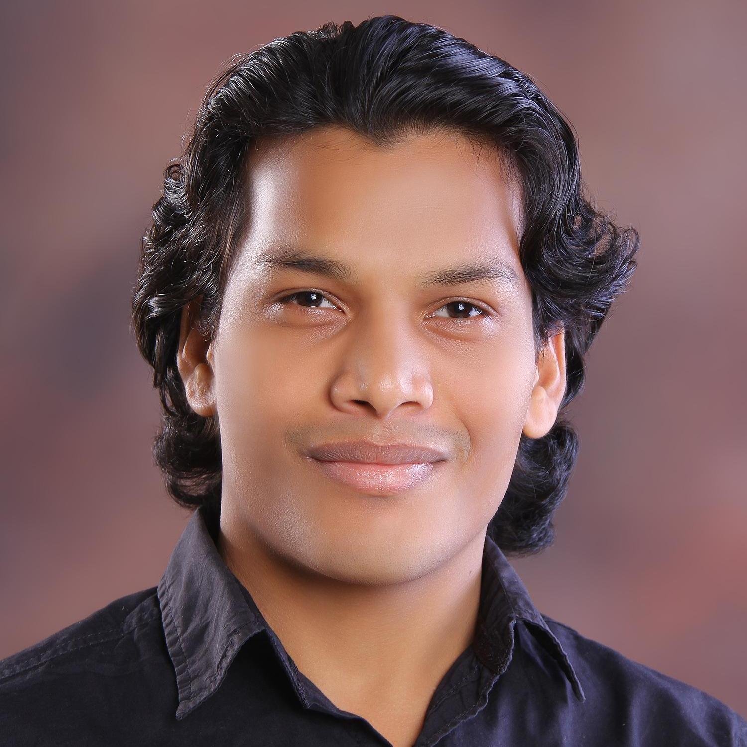 Founder - SWEET COMMUNICATION INDIA - A language translation & content localization agency from Bhubaneswar, Odisha, India