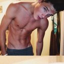 Dean Klein - @DeanJKlein - Twitter