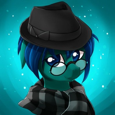 Logan is a simple artist from Chicagoat, always looking for something to sketch and paint! ((RP HEAVY!))