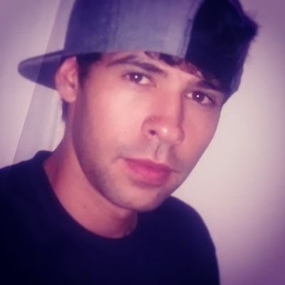 nao vou ser apenas mais um na multidão