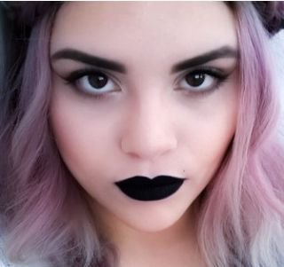 rcsely's profile picture. Age:16 RP